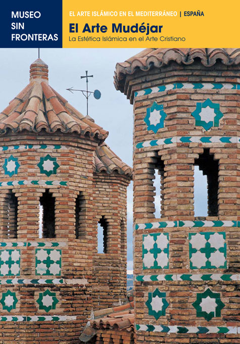 Title details for El Arte Mudéjar by Gonzalo M. Borrás Gualís - Available